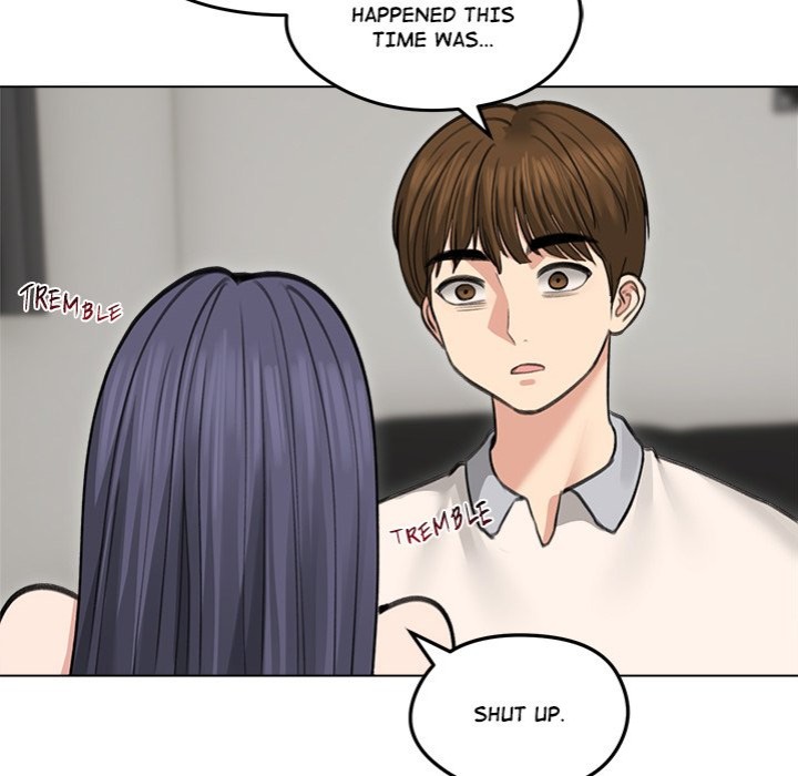 Runaway Wife Chapter 31 image 40