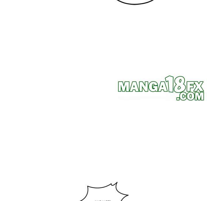 Runaway Wife Chapter 31 image 41