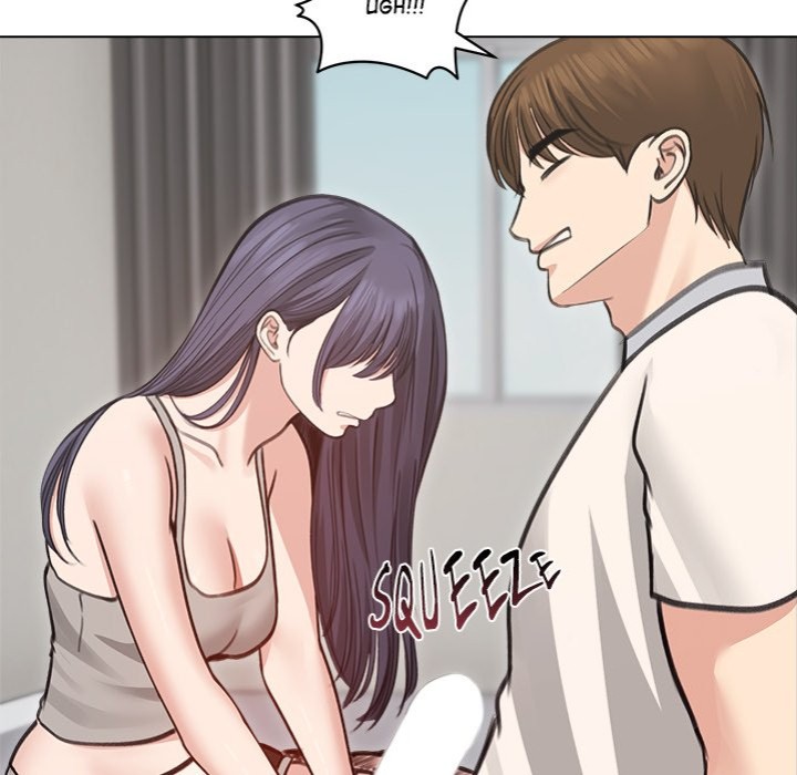 Runaway Wife Chapter 31 image 42
