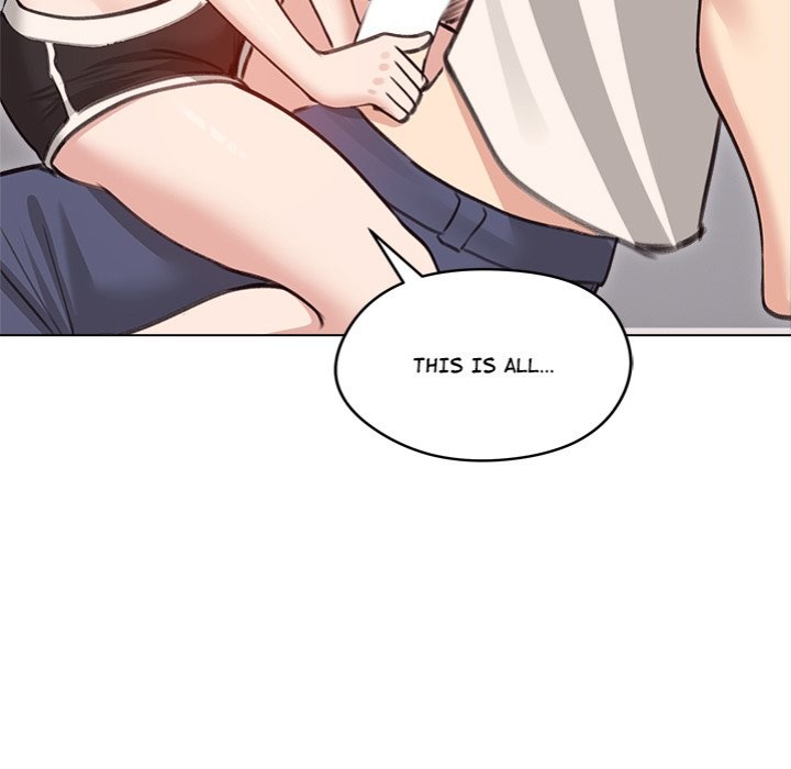 Runaway Wife Chapter 31 image 43