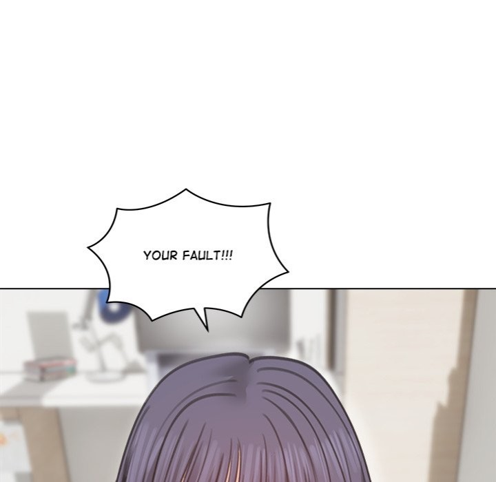 Runaway Wife Chapter 31 image 44