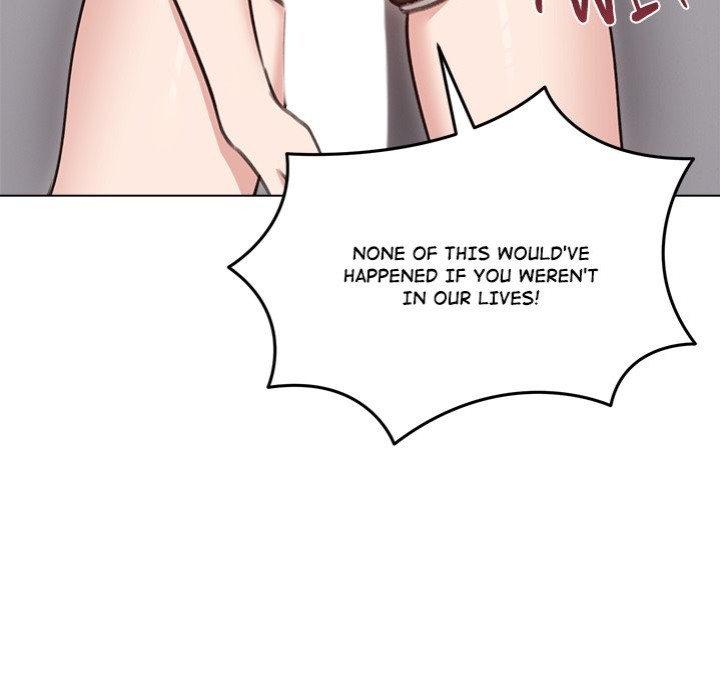 Runaway Wife Chapter 31 image 46