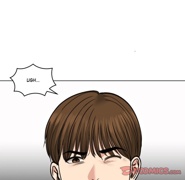 Runaway Wife Chapter 31 image 47
