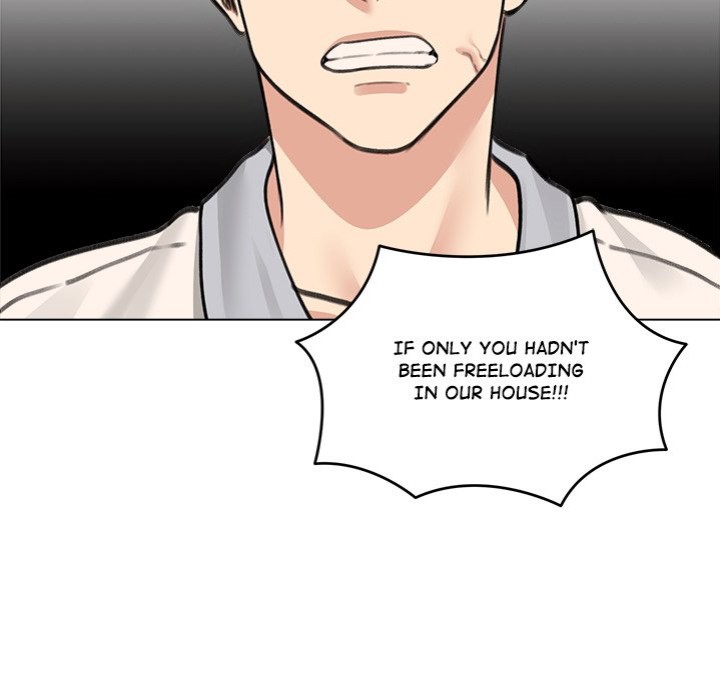 Runaway Wife Chapter 31 image 48