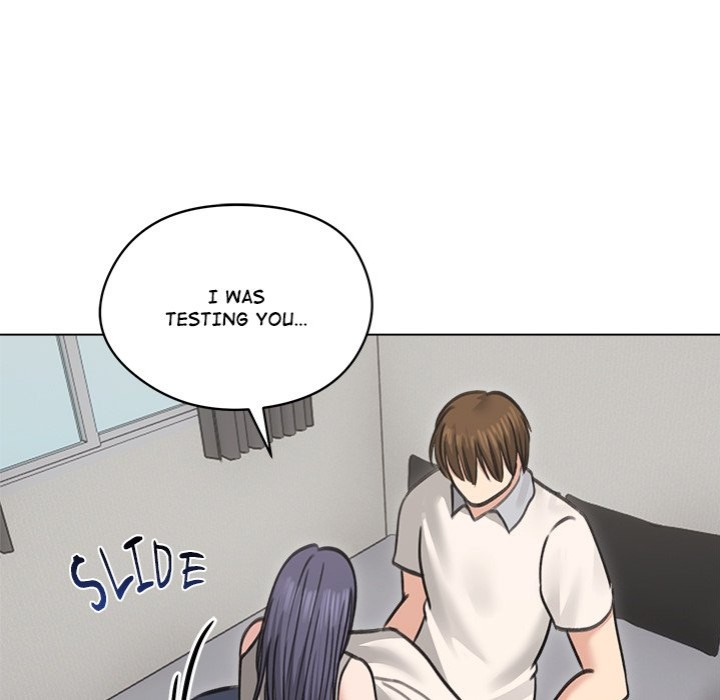 Runaway Wife Chapter 31 image 4