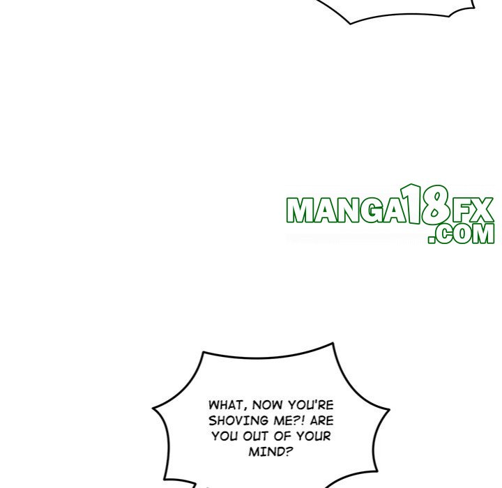 Runaway Wife Chapter 31 image 51