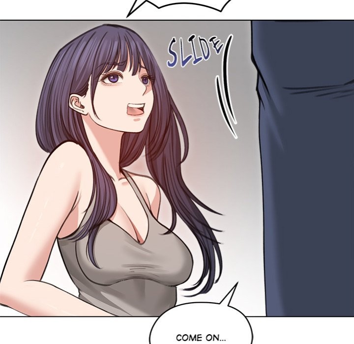 Runaway Wife Chapter 31 image 52