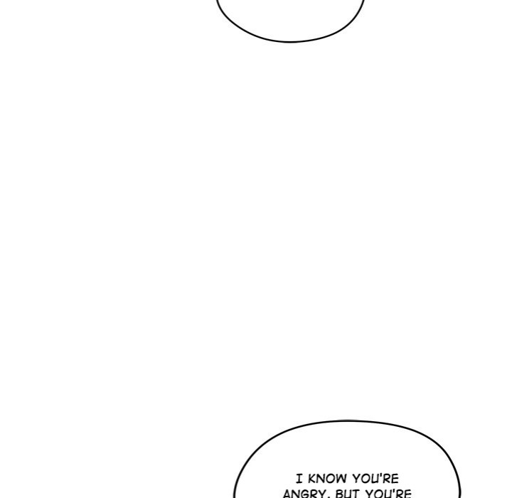 Runaway Wife Chapter 31 image 53