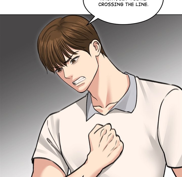 Runaway Wife Chapter 31 image 54
