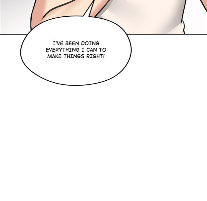 Runaway Wife Chapter 31 image 55