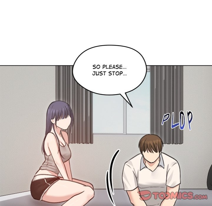 Runaway Wife Chapter 31 image 56