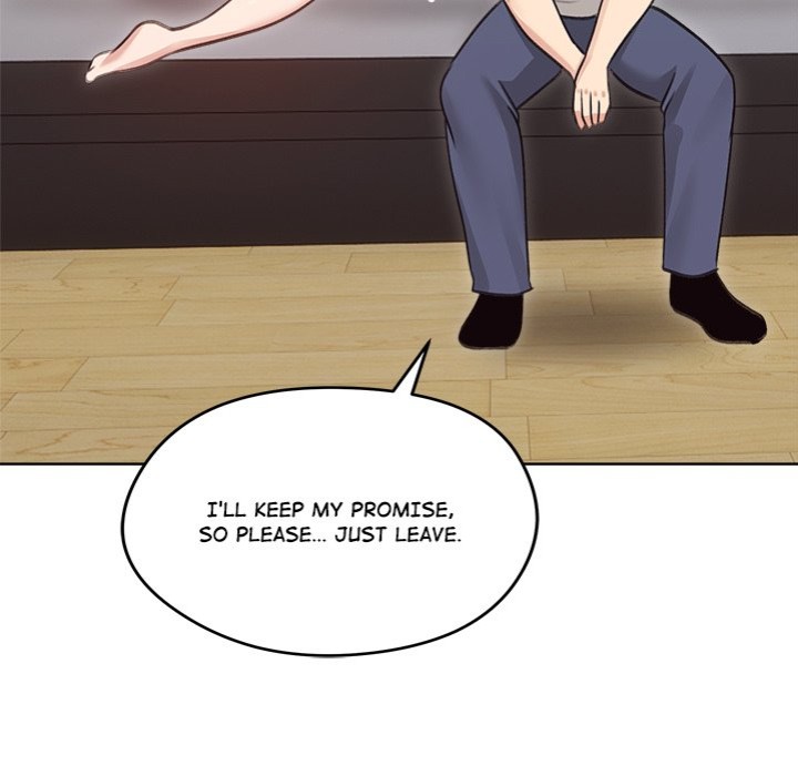 Runaway Wife Chapter 31 image 57
