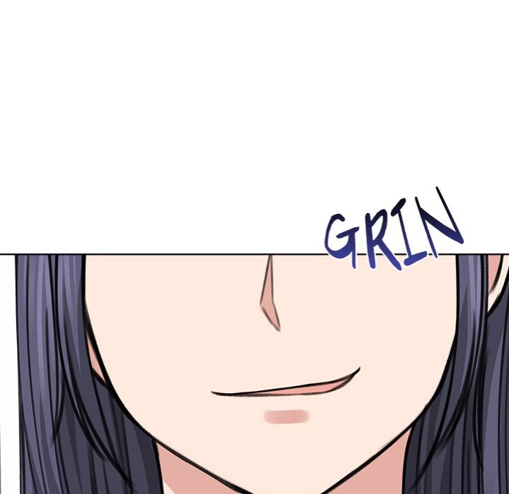 Runaway Wife Chapter 31 image 58