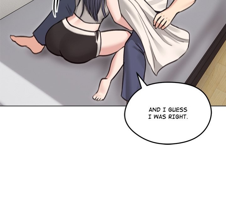 Runaway Wife Chapter 31 image 5