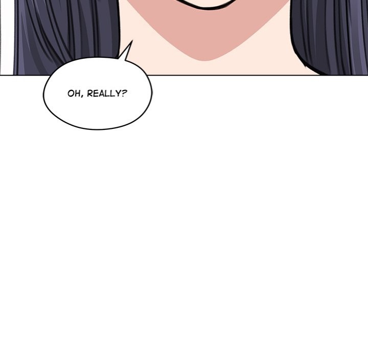 Runaway Wife Chapter 31 image 59
