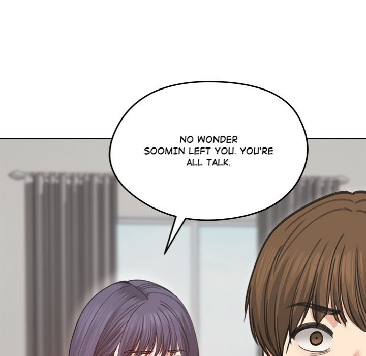 Runaway Wife Chapter 31 image 60