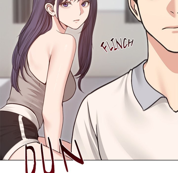 Runaway Wife Chapter 31 image 61
