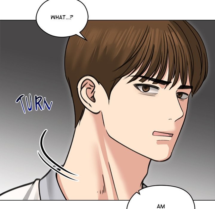 Runaway Wife Chapter 31 image 63