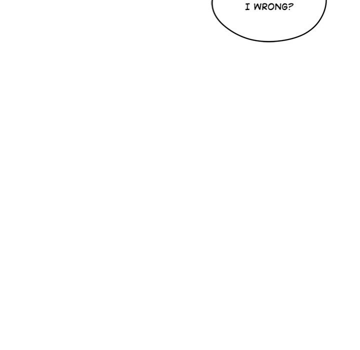 Runaway Wife Chapter 31 image 64