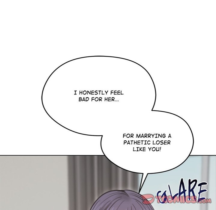 Runaway Wife Chapter 31 image 65