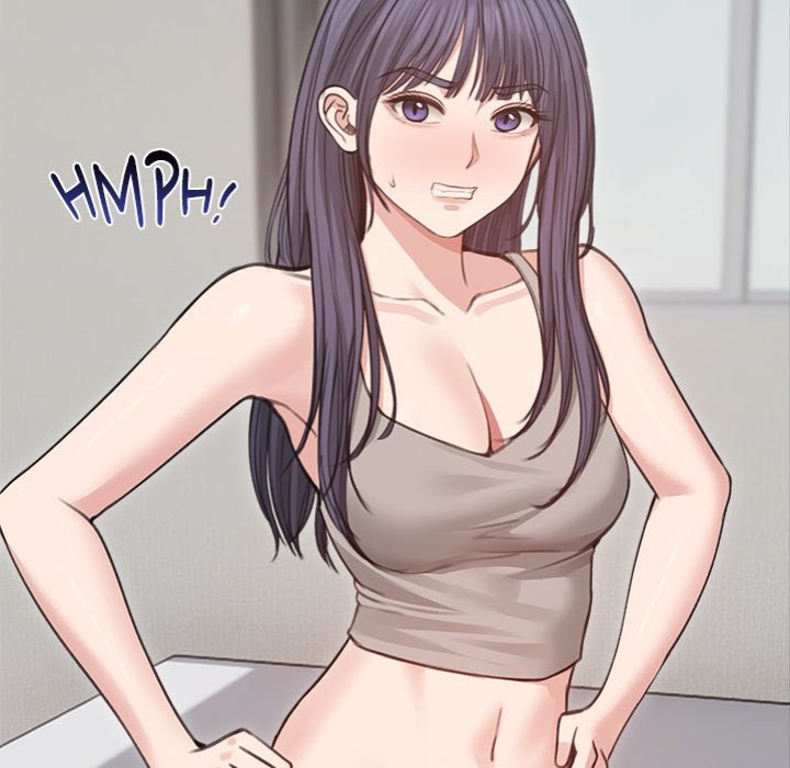 Runaway Wife Chapter 31 image 66