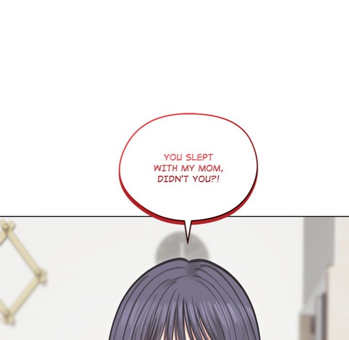 Runaway Wife Chapter 31 image 6