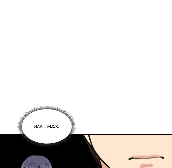 Runaway Wife Chapter 31 image 69