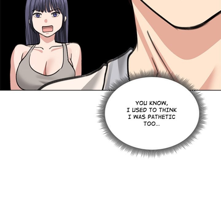 Runaway Wife Chapter 31 image 70