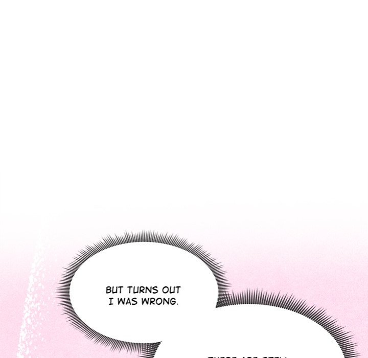 Runaway Wife Chapter 31 image 71