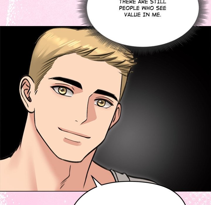 Runaway Wife Chapter 31 image 72