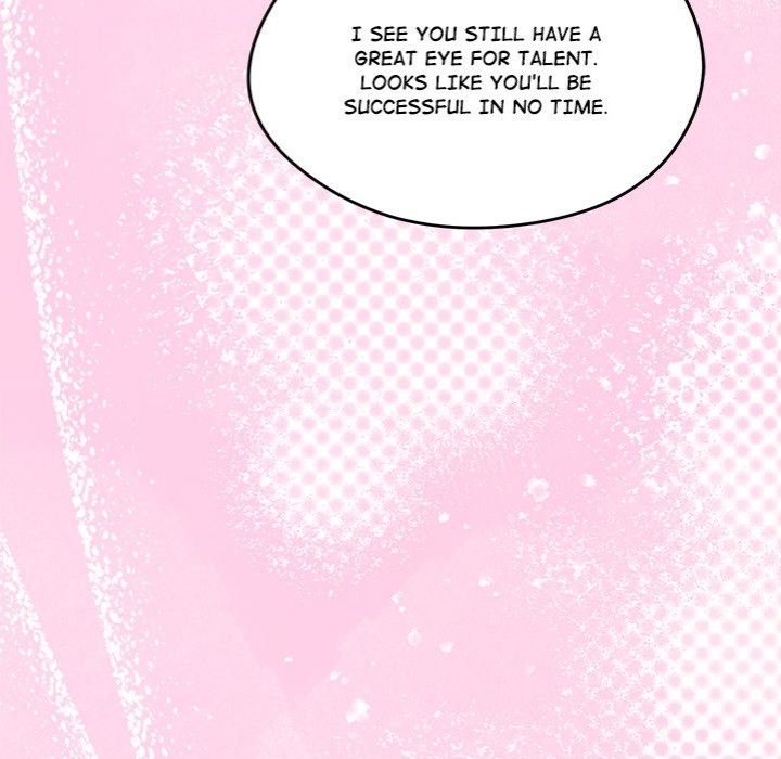 Runaway Wife Chapter 31 image 73