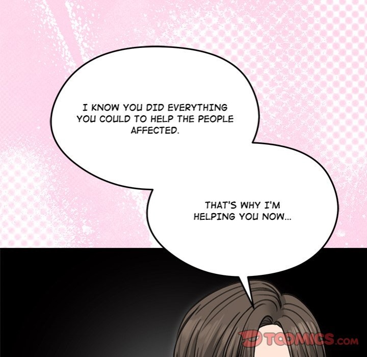 Runaway Wife Chapter 31 image 74
