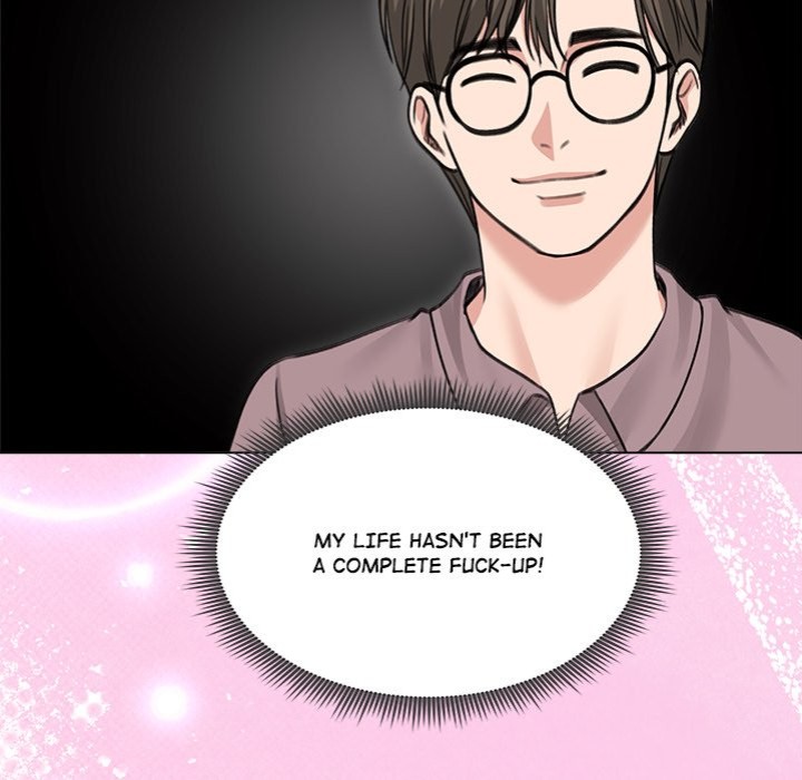 Runaway Wife Chapter 31 image 75