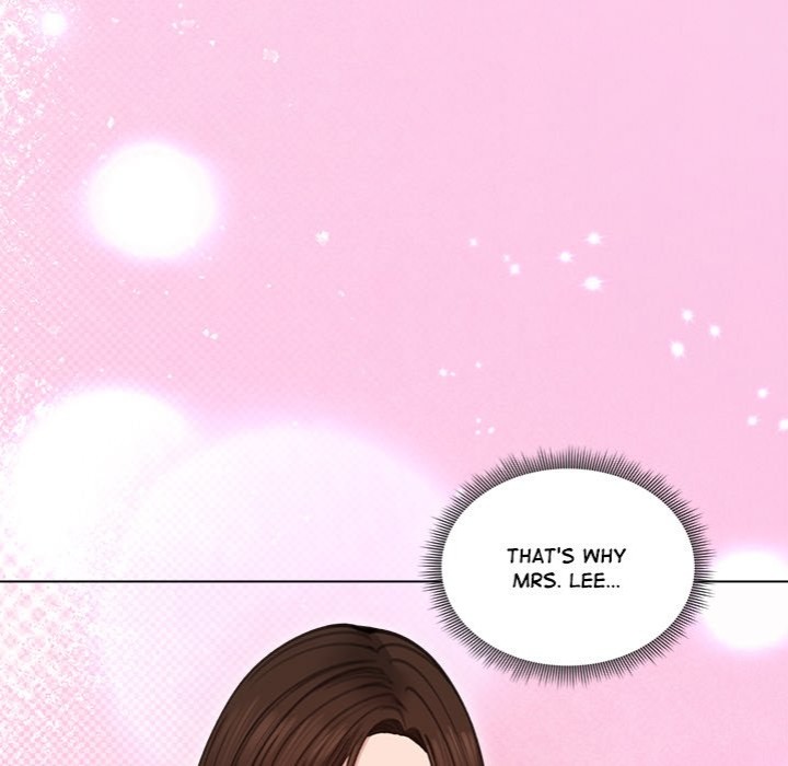 Runaway Wife Chapter 31 image 76