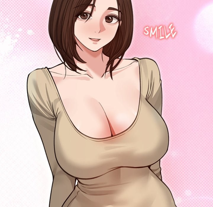 Runaway Wife Chapter 31 image 77