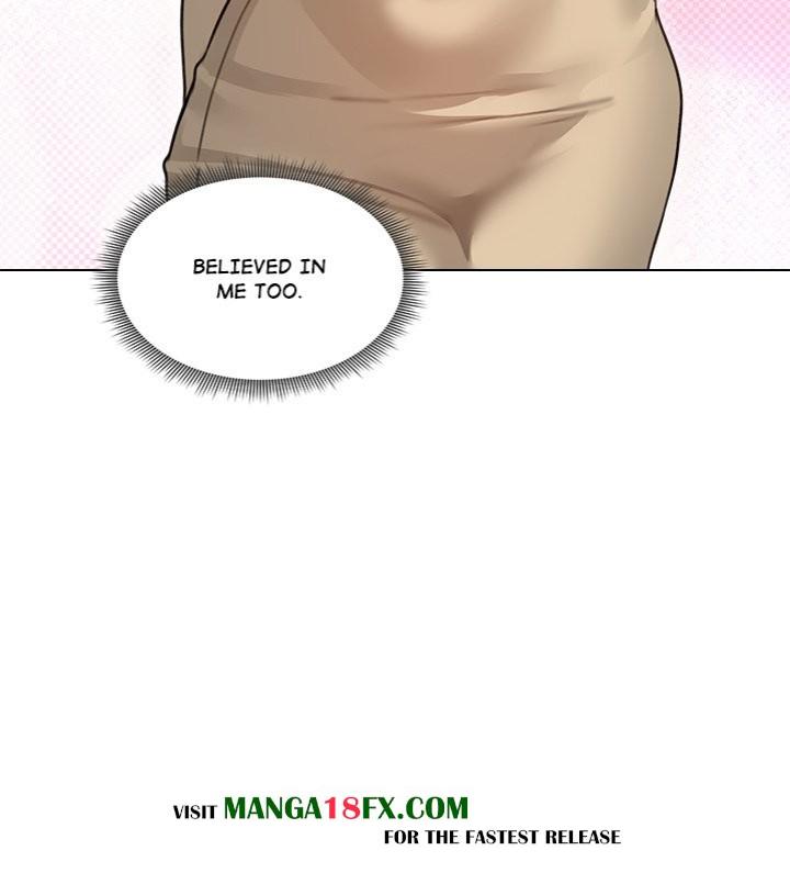 Runaway Wife Chapter 31 image 78
