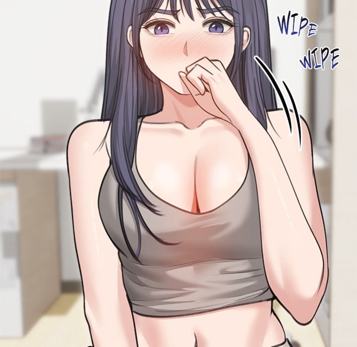 Runaway Wife Chapter 31 image 7