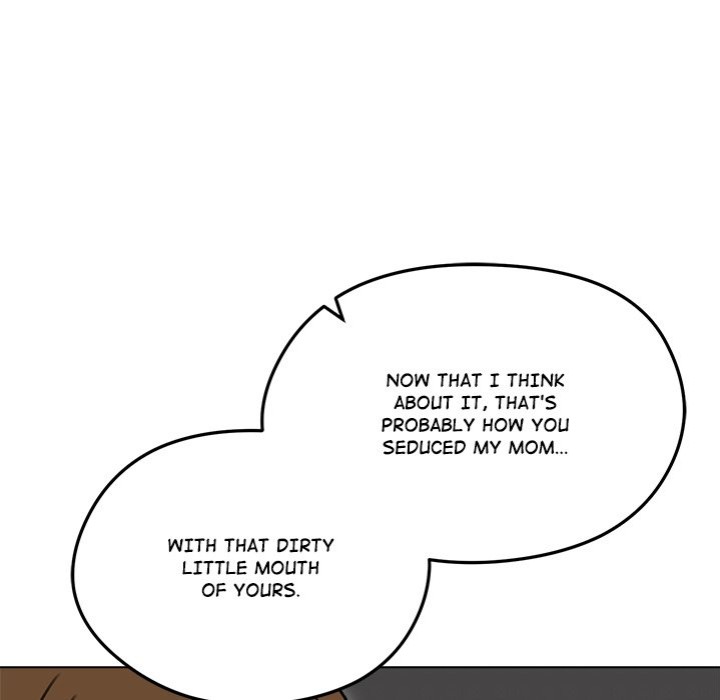 Runaway Wife Chapter 31 image 79
