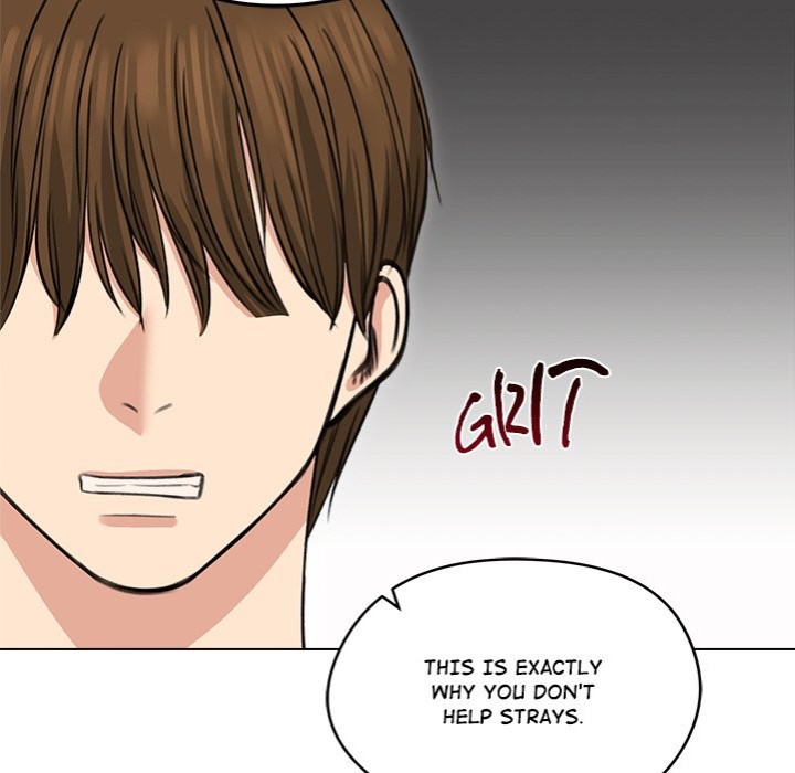 Runaway Wife Chapter 31 image 80