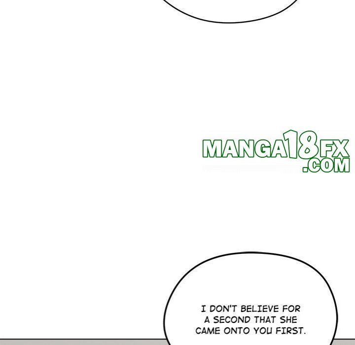 Runaway Wife Chapter 31 image 81