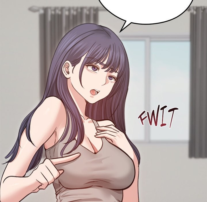 Runaway Wife Chapter 31 image 82