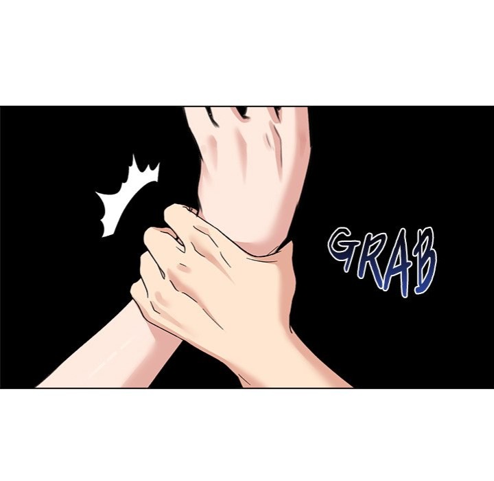 Runaway Wife Chapter 31 image 84