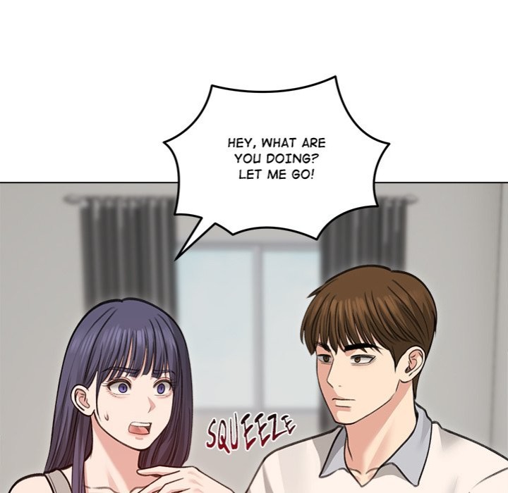 Runaway Wife Chapter 31 image 85