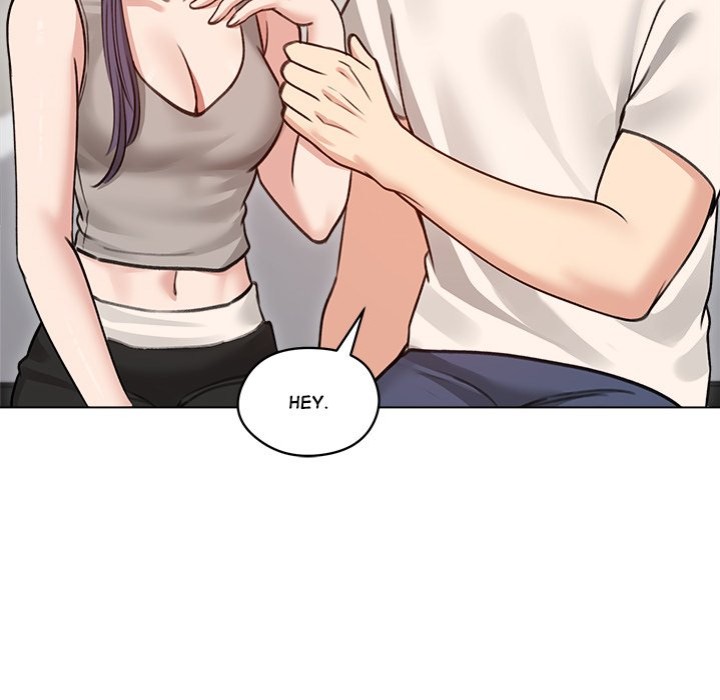 Runaway Wife Chapter 31 image 86