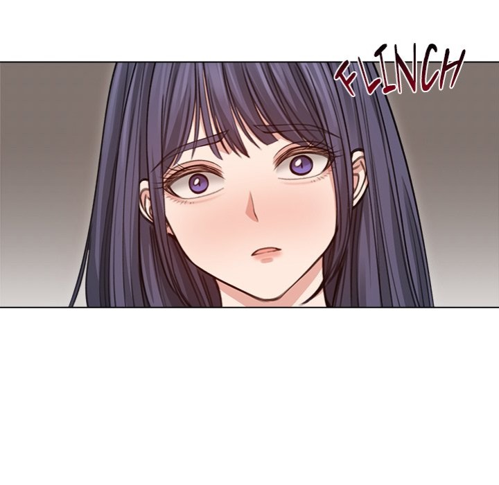 Runaway Wife Chapter 31 image 87