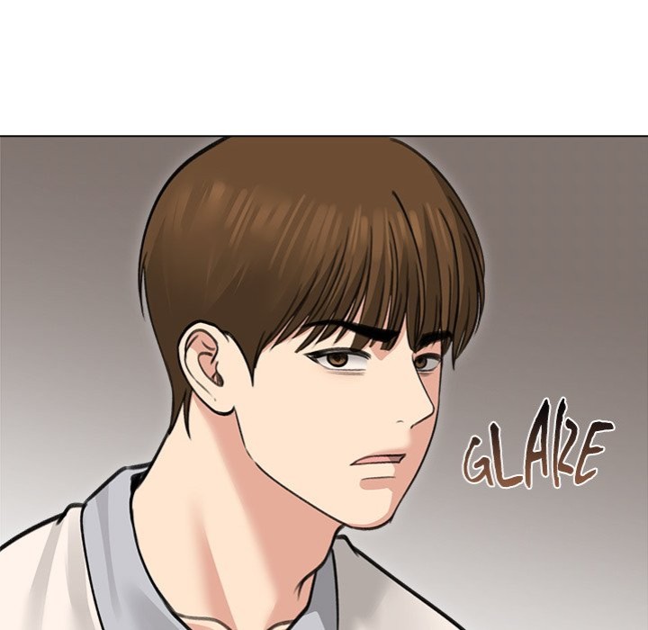 Runaway Wife Chapter 31 image 88