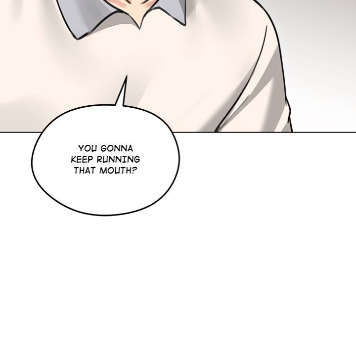 Runaway Wife Chapter 31 image 89