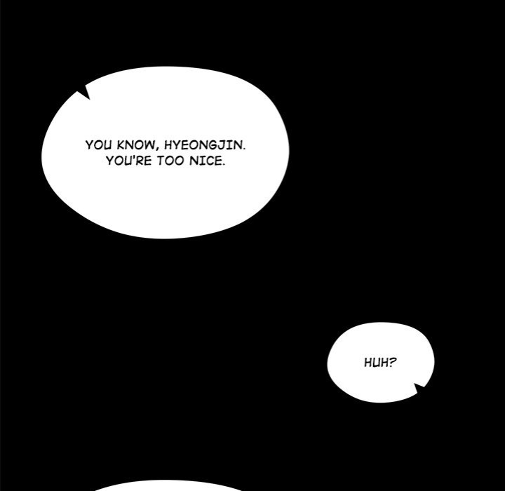 Runaway Wife Chapter 31 image 91