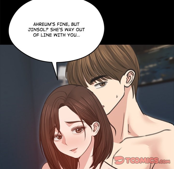 Runaway Wife Chapter 31 image 92