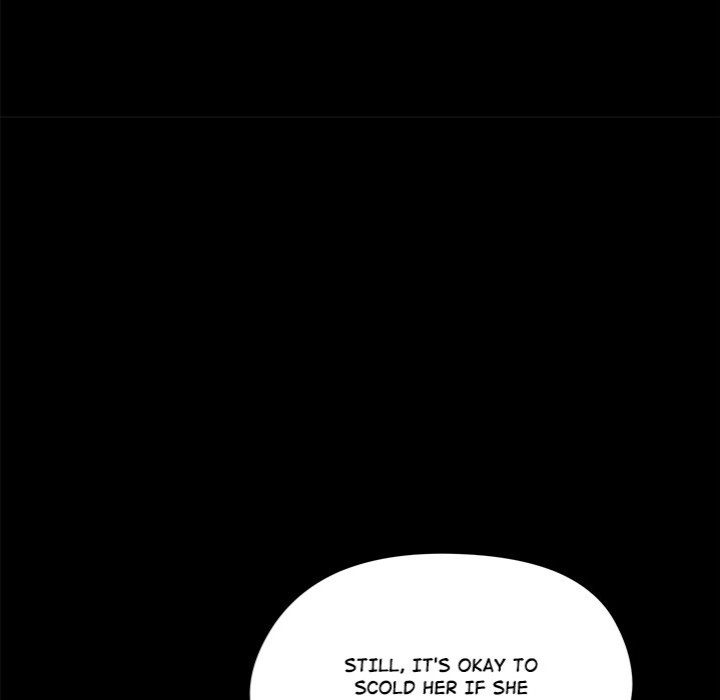 Runaway Wife Chapter 31 image 95